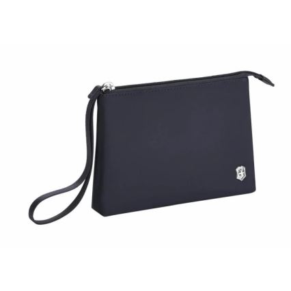 Victorinox - Ruksak Victoria Signature Compact 16 l tamnoplava