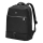 Victorinox - Ruksak Victoria Signature Deluxe 18 l crna