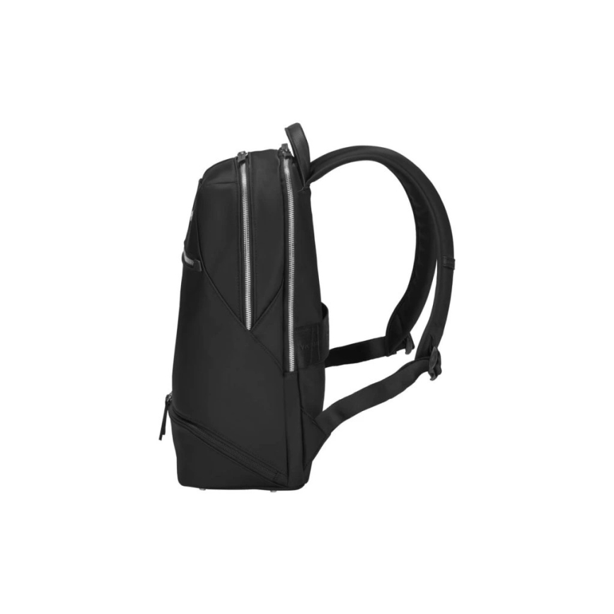 Victorinox - Ruksak Victoria Signature Deluxe 18 l crna
