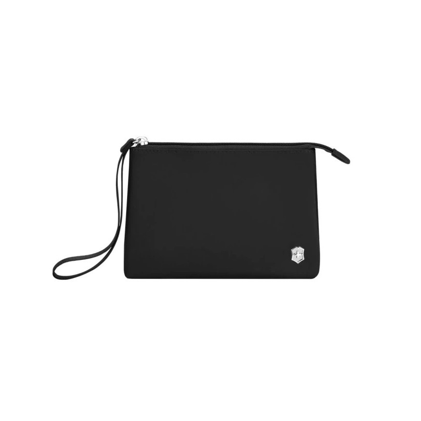 Victorinox - Ruksak Victoria Signature Deluxe 18 l crna