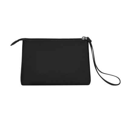 Victorinox - Ruksak Victoria Signature Deluxe 18 l crna