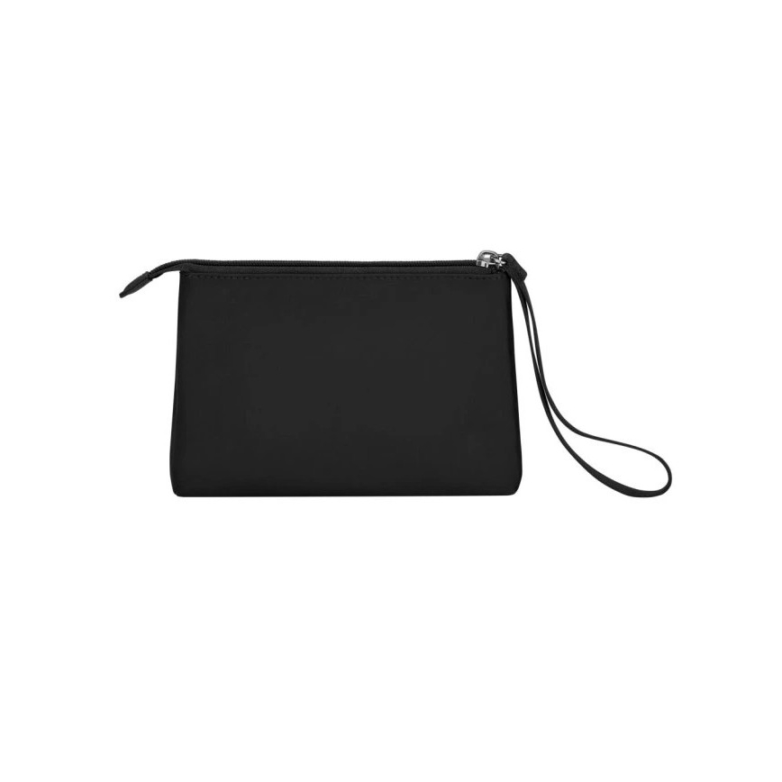 Victorinox - Ruksak Victoria Signature Deluxe 18 l crna