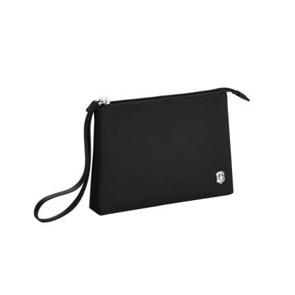 Victorinox - Ruksak Victoria Signature Deluxe 18 l crna