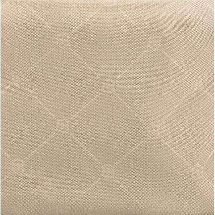 Victorinox - Ruksak Victoria Signature Deluxe 18 l crna