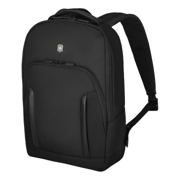 Victorinox - Ruksak za laptop 14" Altmont Professional City 14 l crna