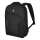 Victorinox - Ruksak za laptop 14