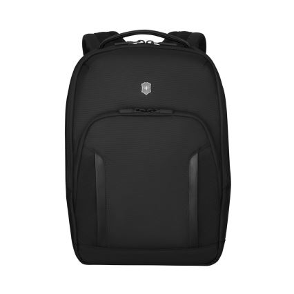 Victorinox - Ruksak za laptop 14" Altmont Professional City 14 l crna