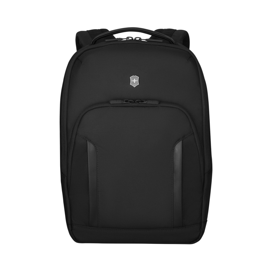 Victorinox - Ruksak za laptop 14" Altmont Professional City 14 l crna