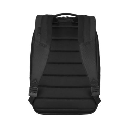 Victorinox - Ruksak za laptop 14" Altmont Professional City 14 l crna