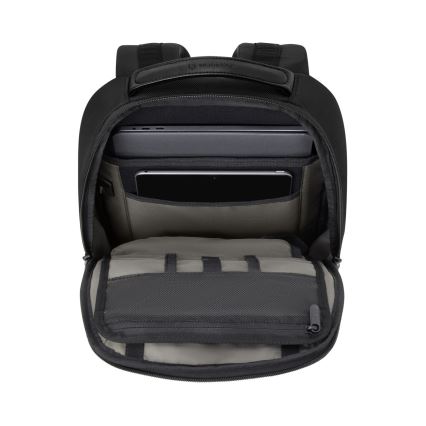 Victorinox - Ruksak za prijenosno računalo 14 Altmont Professional City 14 l crne boje