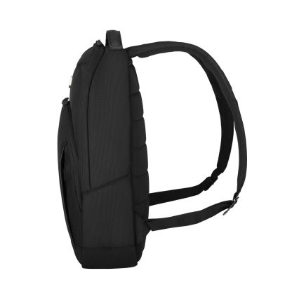 Victorinox - Ruksak za prijenosno računalo 14 Altmont Professional City 14 l crne boje
