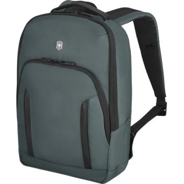 Victorinox - Ruksak za laptop 14" Altmont Professional City 14 l siva