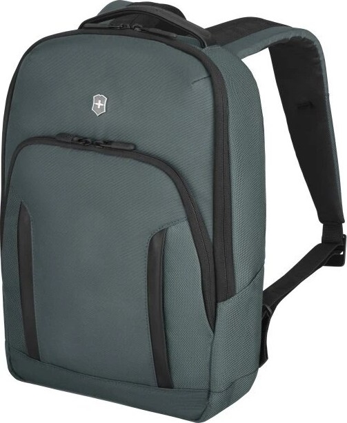 Victorinox - Ruksak za laptop 14" Altmont Professional City 14 l siva
