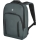 Victorinox - Ruksak za laptop 14