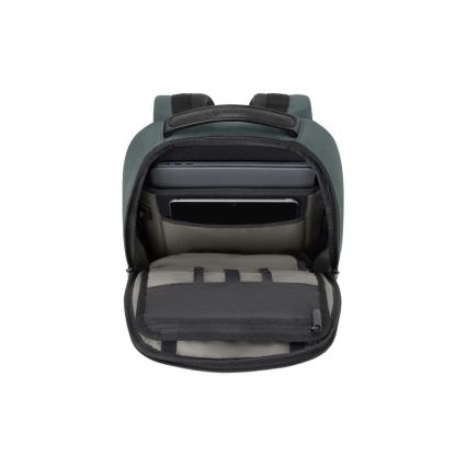 Victorinox - Ruksak za laptop 14" Altmont Professional City 14 l siva