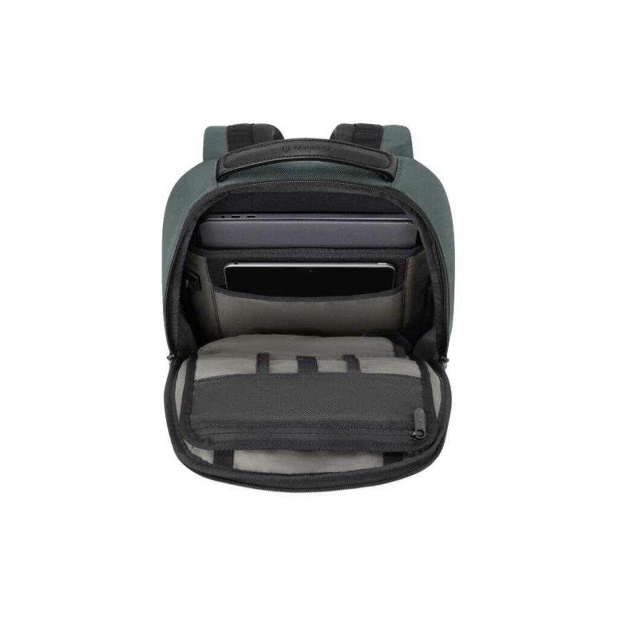 Victorinox - Ruksak za laptop 14" Altmont Professional City 14 l siva