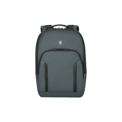 Victorinox - Ruksak za laptop 14" Altmont Professional City 14 l siva