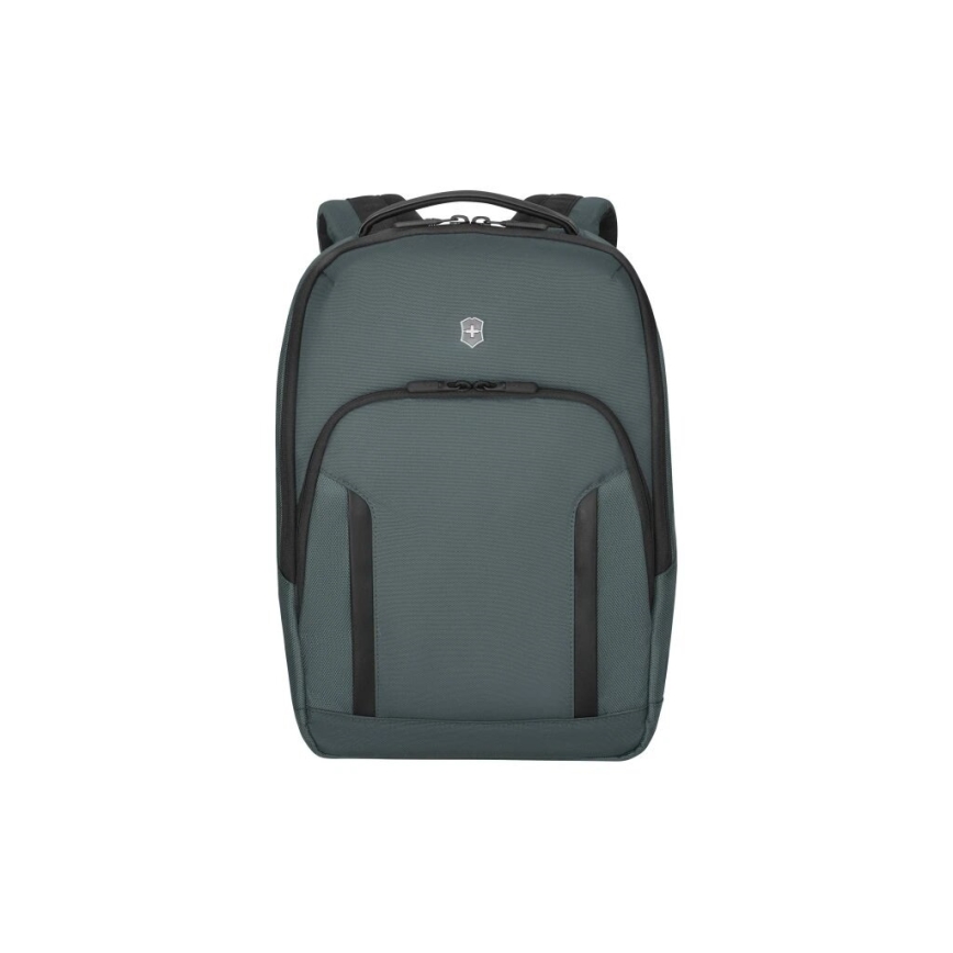 Victorinox - Ruksak za laptop 14" Altmont Professional City 14 l siva