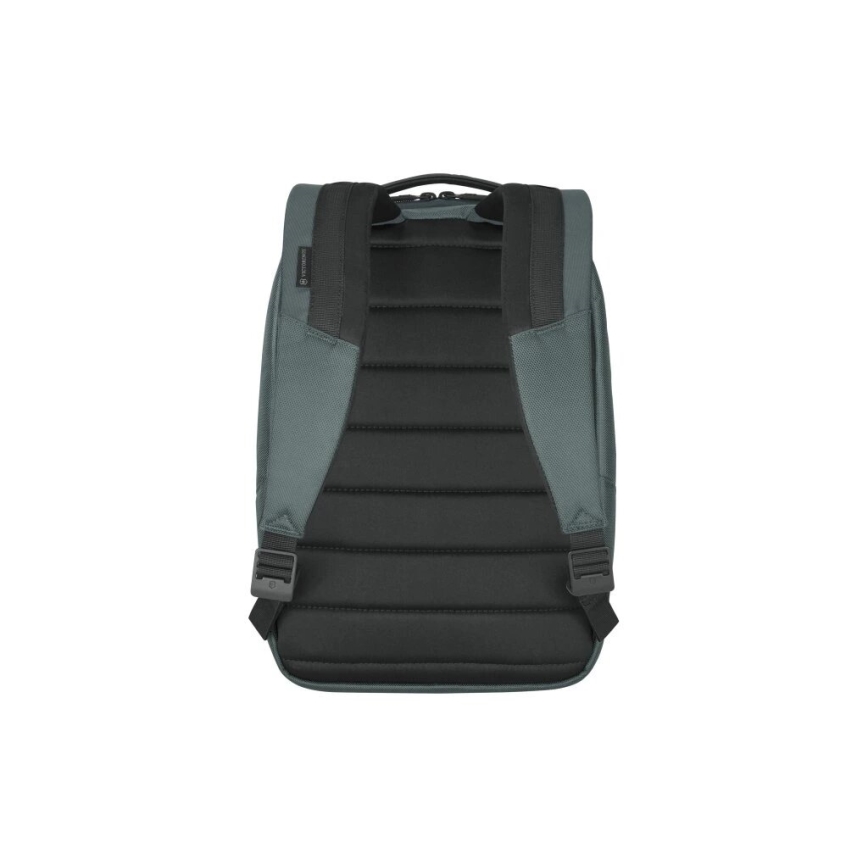 Victorinox - Ruksak za prijenosno računalo 14 Altmont Professional City 14 l siva
