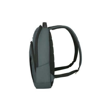 Victorinox - Ruksak za prijenosno računalo 14 Altmont Professional City 14 l siva