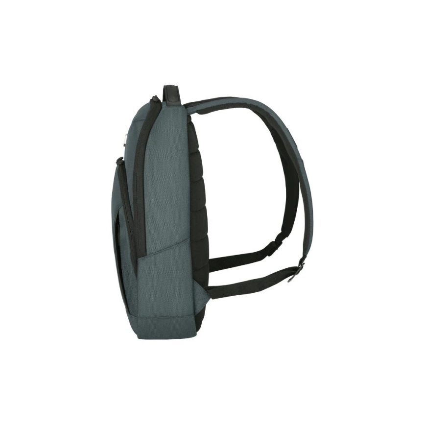Victorinox - Ruksak za prijenosno računalo 14 Altmont Professional City 14 l siva