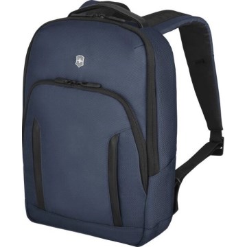 Victorinox - Ruksak za laptop 14" Altmont Professional City 14 l tamno plava