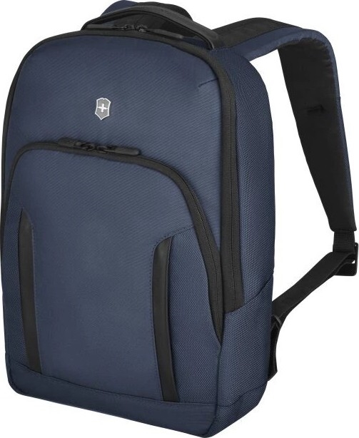 Victorinox - Ruksak za laptop 14" Altmont Professional City 14 l tamno plava