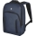 Victorinox - Ruksak za laptop 14