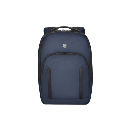 Victorinox - Ruksak za laptop 14" Altmont Professional City 14 l tamno plava