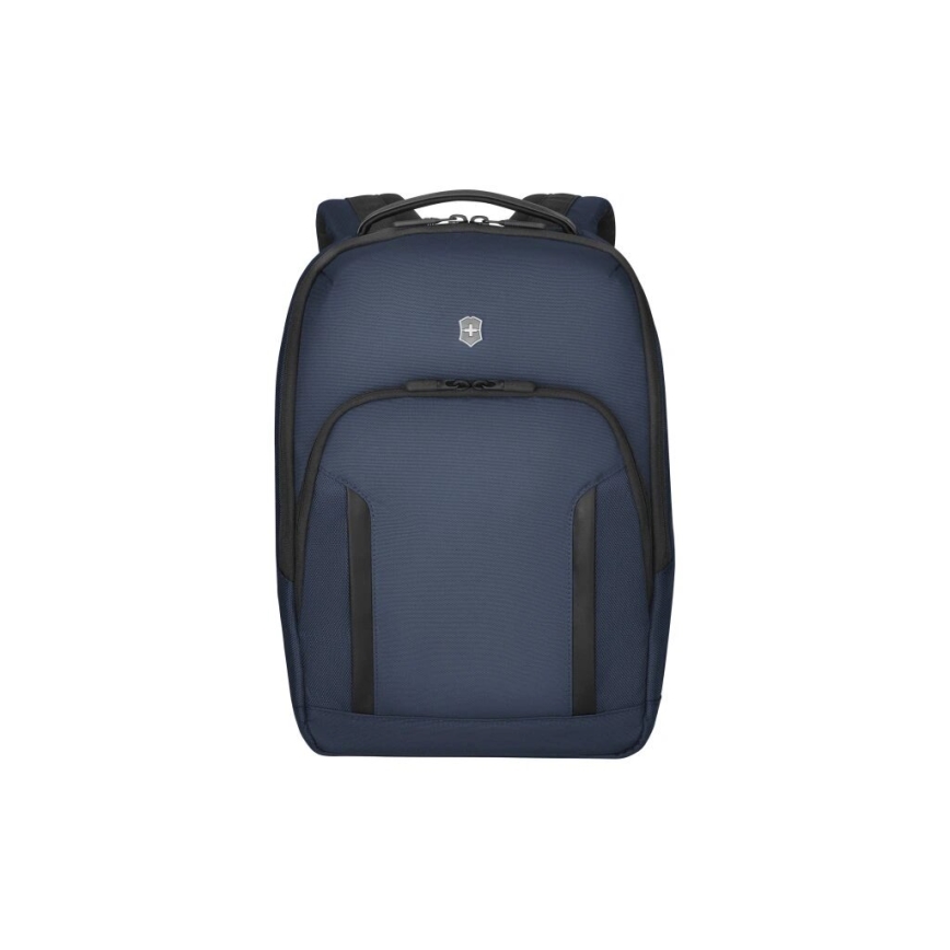 Victorinox - Ruksak za laptop 14" Altmont Professional City 14 l tamno plava