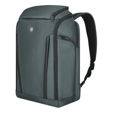 Victorinox - Ruksak za laptop 14" Altmont Professional Fliptop 26 l siva
