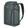 Victorinox - Ruksak za laptop 14