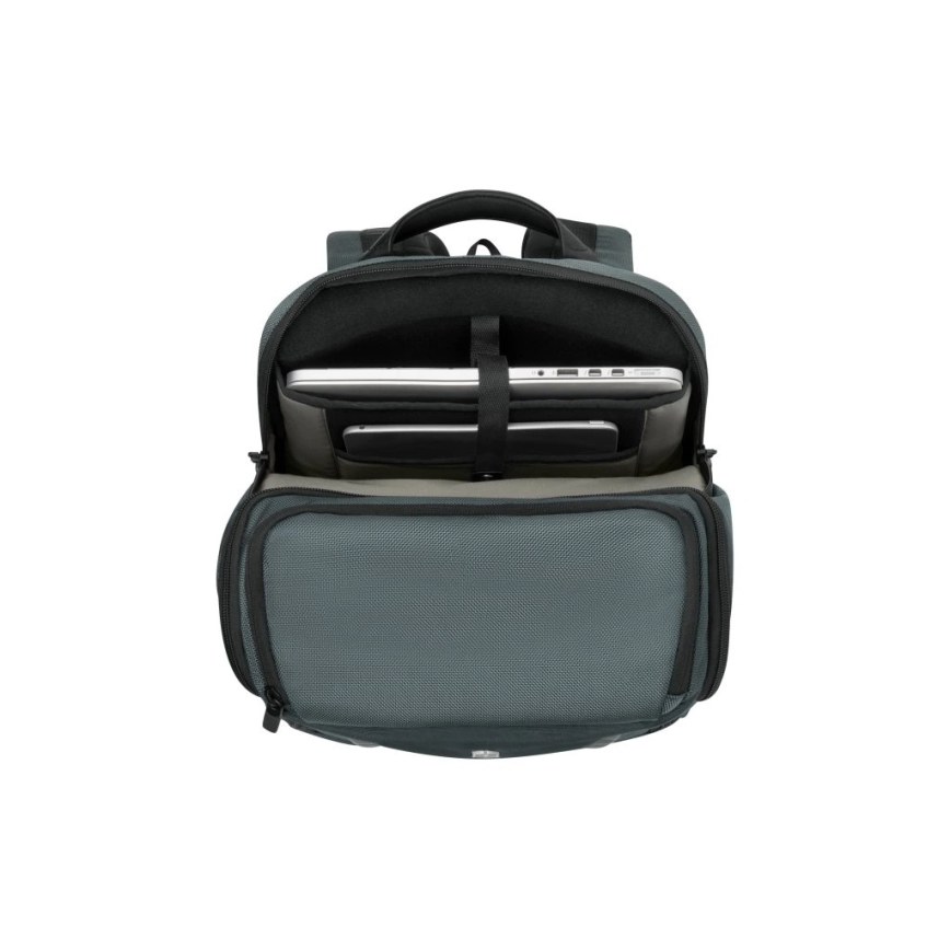 Victorinox - Ruksak za laptop 14" Altmont Professional Fliptop 26 l siva