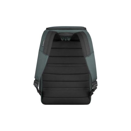 Victorinox - Ruksak za laptop 14" Altmont Professional Fliptop 26 l siva