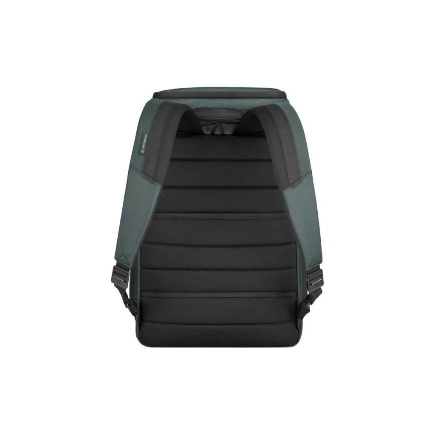 Victorinox - Ruksak za laptop 14" Altmont Professional Fliptop 26 l siva