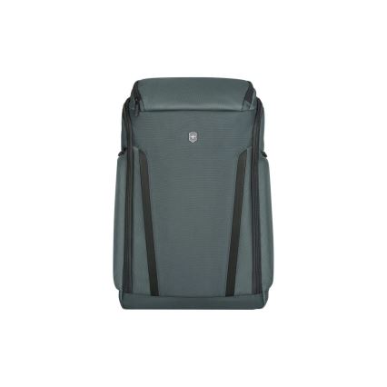 Victorinox - Ruksak za laptop 14" Altmont Professional Fliptop 26 l siva
