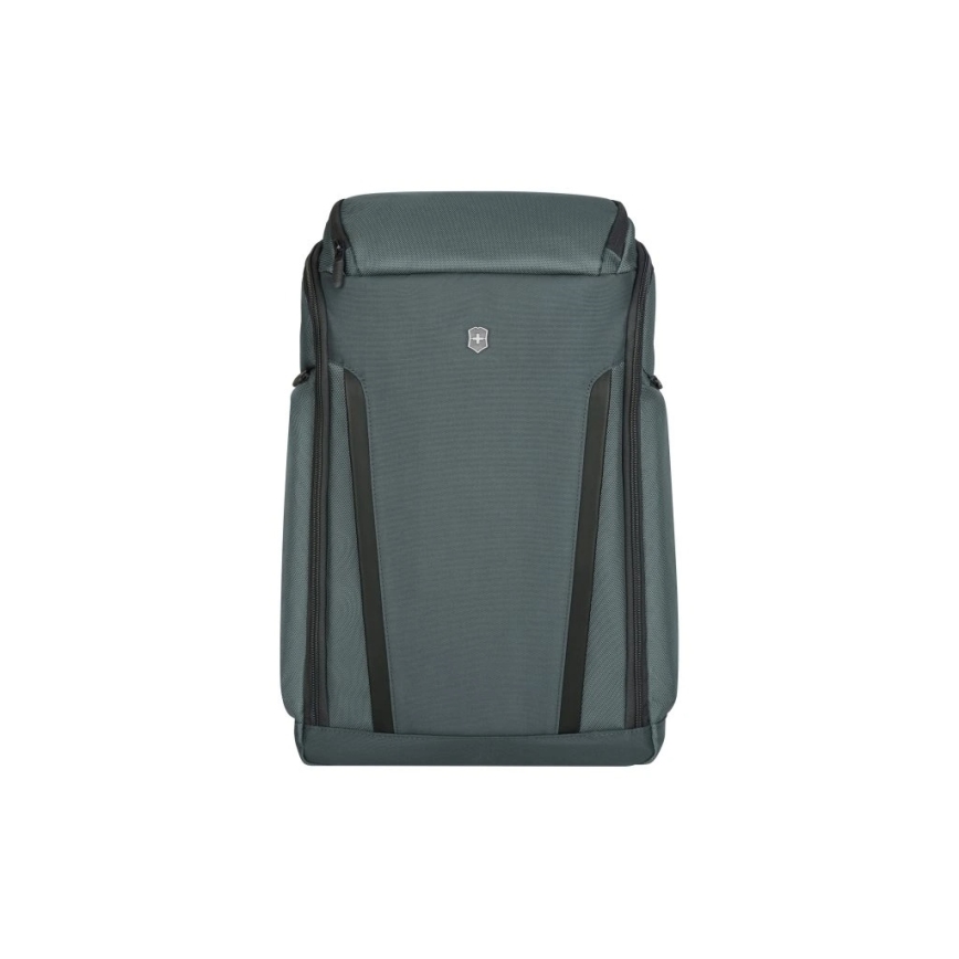 Victorinox - Ruksak za laptop 14" Altmont Professional Fliptop 26 l siva