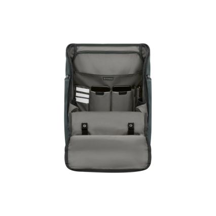 Victorinox - Ruksak za laptop 14" Altmont Professional Fliptop 26 l siva