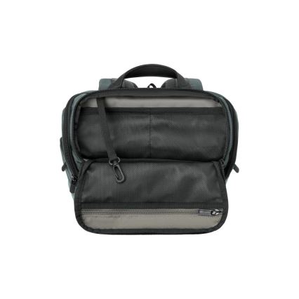 Victorinox - Ruksak za laptop 14" Altmont Professional Fliptop 26 l siva