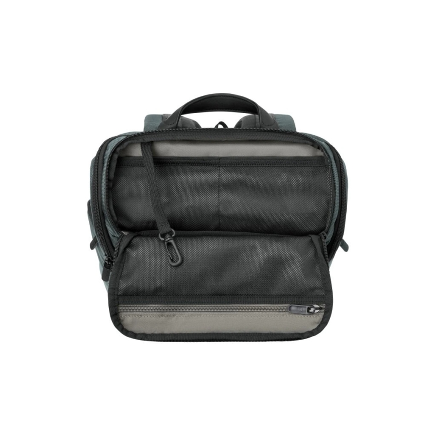Victorinox - Ruksak za laptop 14" Altmont Professional Fliptop 26 l siva