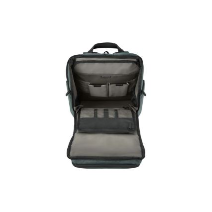 Victorinox - Ruksak za laptop 14" Altmont Professional Fliptop 26 l siva