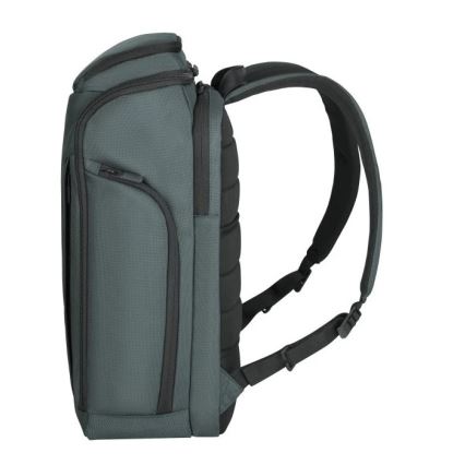 Victorinox - Ruksak za laptop 14" Altmont Professional Fliptop 26 l siva