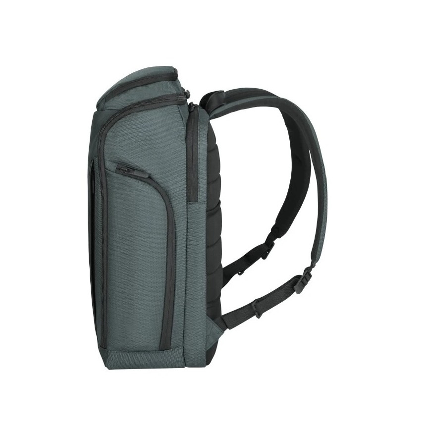 Victorinox - Ruksak za laptop 14" Altmont Professional Fliptop 26 l siva
