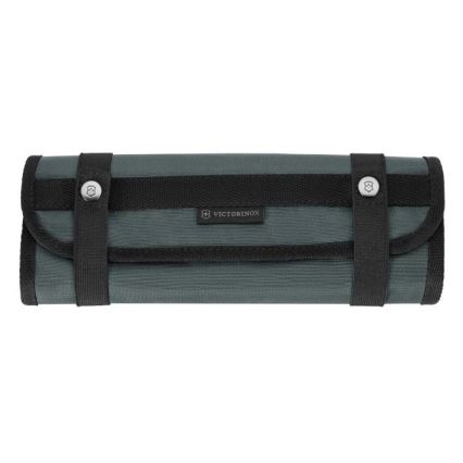Victorinox - Ruksak za laptop 14" Altmont Professional Fliptop 26 l siva