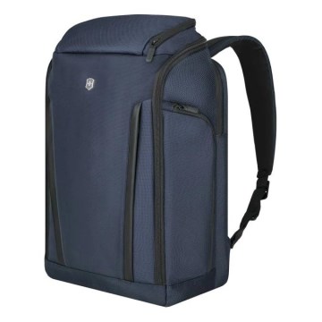Victorinox - Ruksak za laptop 14" Altmont Professional Fliptop 26 l tamno plava