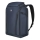Victorinox - Ruksak za laptop 14