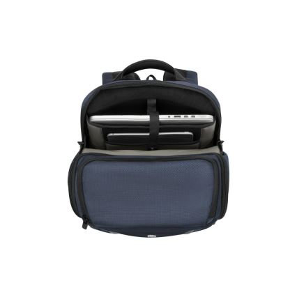 Victorinox - Ruksak za laptop 14" Altmont Professional Fliptop 26 l tamno plava