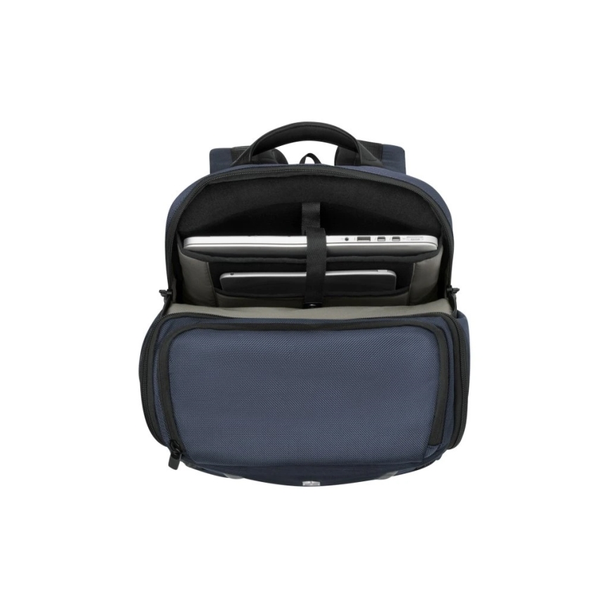Victorinox - Ruksak za laptop 14" Altmont Professional Fliptop 26 l tamno plava