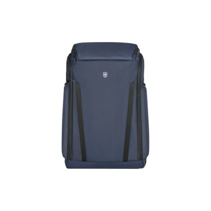 Victorinox - Ruksak za laptop 14" Altmont Professional Fliptop 26 l tamno plava