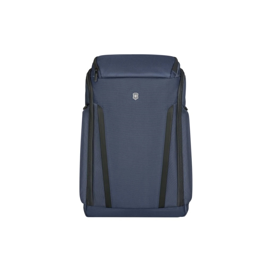 Victorinox - Ruksak za laptop 14" Altmont Professional Fliptop 26 l tamno plava